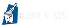 Raventós logo