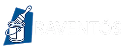 Raventós logo